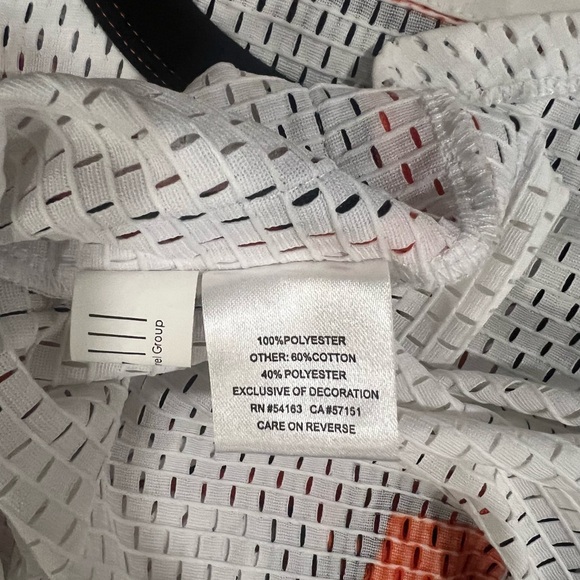 SF Giants Tank Top - Picture 5 of 5